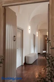 Le Stonghe City Apartment - Image 2