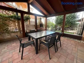 Casa Leccino - Image 2