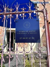 Ecrin de Saône - Image 4