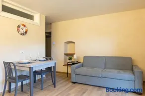 Residenza LA FINESTRA SUL MAIRA - Image 1