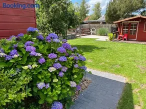 Meerbude am Großen Meer - Ferienhaus - Image 3