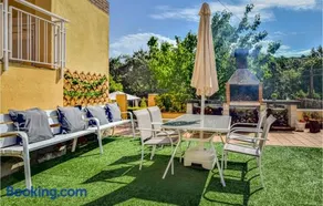 Pet Friendly Home In Vidreres - Image 4