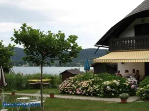 Seehaus Edith - Image 2