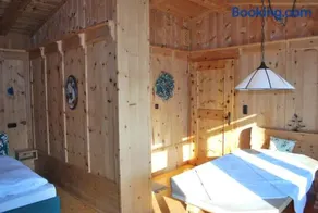 Appartement Seebacher - Image 4