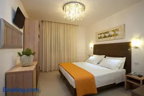 Hotel Ristorante Cesare - Image 3