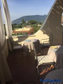 Nel Sole di Daniel - Image 3