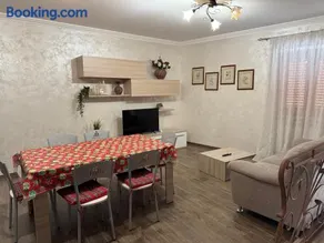 Da Nonna Maria - Image 3