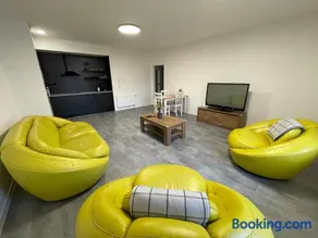 Central Apartments Opava - Modern - Image 2