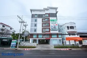 พรเจริญเพลส - Image 1