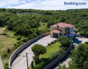 Villa Mirela - Image 3