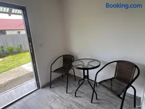 CASA ANDREI - Image 2