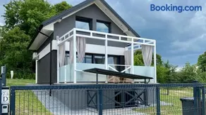 Biały Domek Aleja Lipowa 73D - Image 4