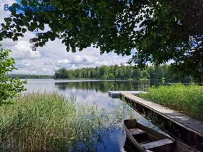Kumpuolis LakeHouse - Image 2