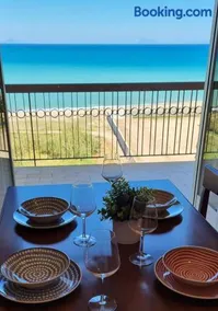 Miramare Apartment - Image 1