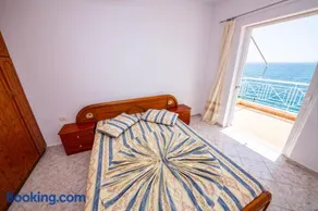 Apartments Cikuli - Image 2