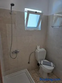 Gabi Rooms in Sougia - Image 2