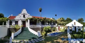 Somerset Grace Cottage - Image 3