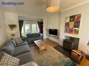 Jamie's Georgeham - Image 3