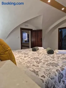 Casa Palacio El Trasquilon - Image 3