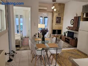 MarGe Apt - Image 4