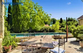 Five Bedroom Gorgeous Home In Tarascon - Image 2