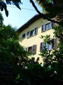 Casa Petra - Image 3