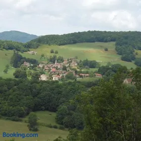 Ô JOLi BUGEY - Image 2