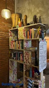 Shelter Hostel Malang - Image 4