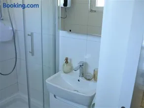 Cozy place - Image 2