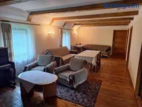 Namiņš Brīviņi - Image 5