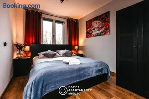 Happy Stay - ApartamentyHappy pl - Image 1