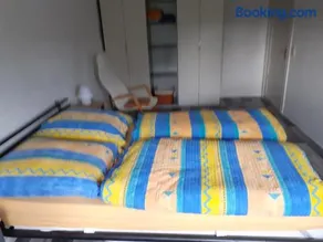 Ferienwohnung Simone - Image 2