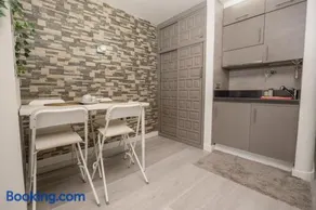 Apartamento Mesa del Mar - Image 5