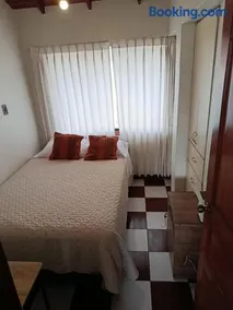 Apartamento en ultima planta - Image 4