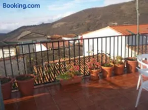 Las Calabazas - Image 1