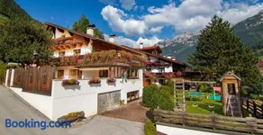 Pension Sonnleitn - Image 1