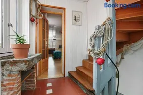 La Casa D’Antoine Maison de Pêcheur - Image 1