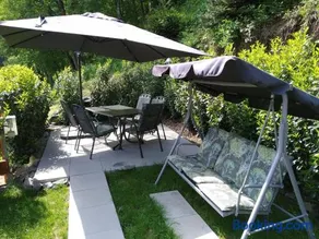 Ferienwohnung Panoramablick - Image 3
