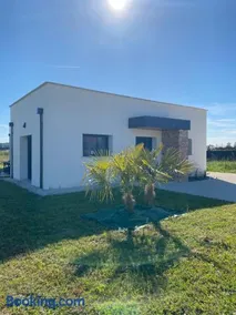 La Contemporaine - Image 2