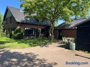 5 pers vakantiehuis met Hottub nabij Vorden - Image 2