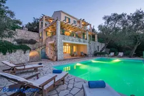 Villa Manti - Image 1