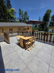 Gîtes de La Châtaigneraie - Image 2