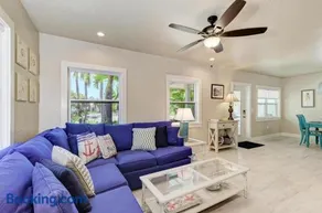 Blue Bayou - 201 - 76th W - Image 5