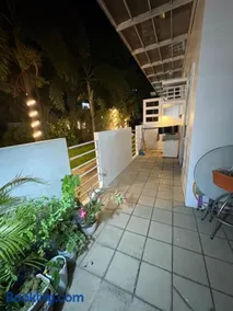 Anala Tower Anuva Residences - Image 4