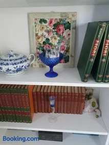 la Bellavita rooms - Image 4