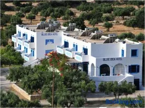 Blue Sea Hotel - Image 3