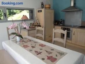 Villa Cora Venez neuve avec SPA - Image 4