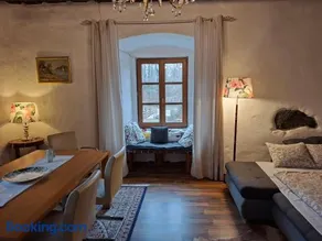 Appartement Donaustrand Wachau - Image 3