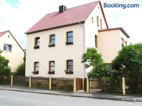 Ferienwohnung1 Grimma - Image 1