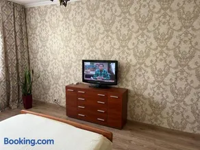 Apartments Kharkivs'ke highway - Image 3